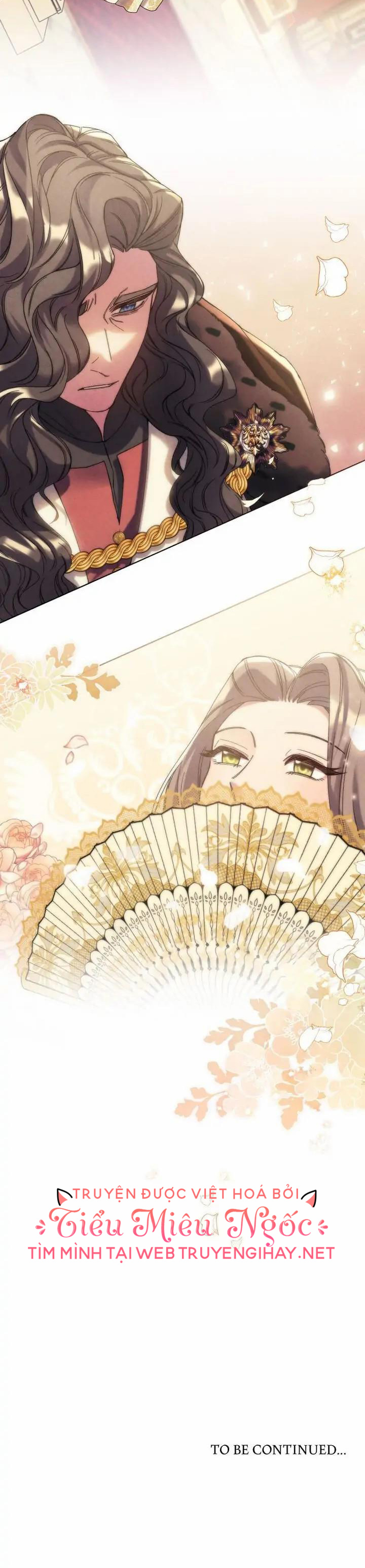 nỗi buồn của chú hề chapter 27 24