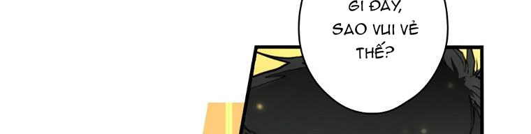 cổ tích về người mẹ kế chapter 90 432