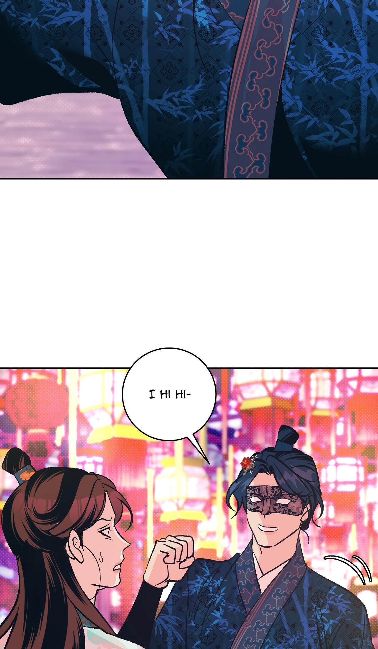 mộc đàn hương chapter 9 36