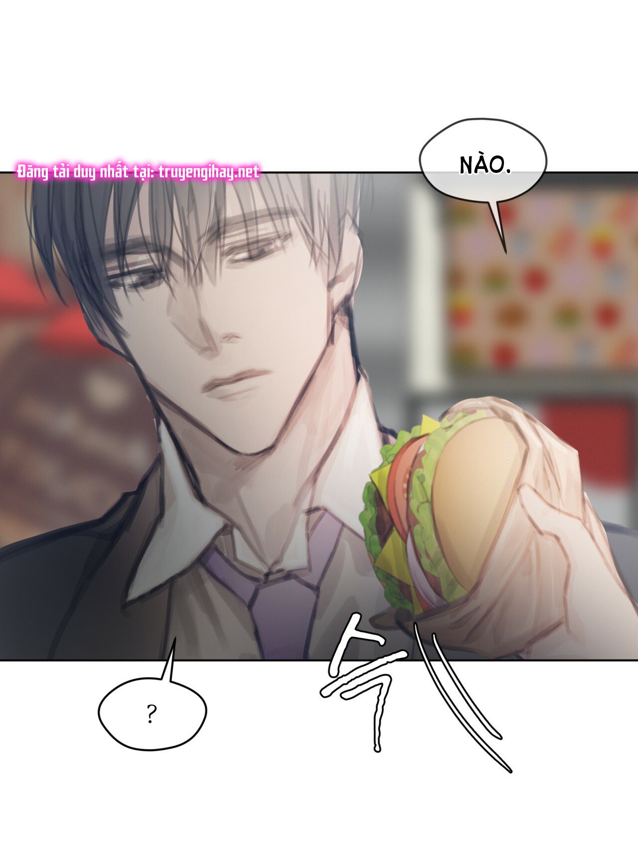 doppio senso chapter 59.1 8