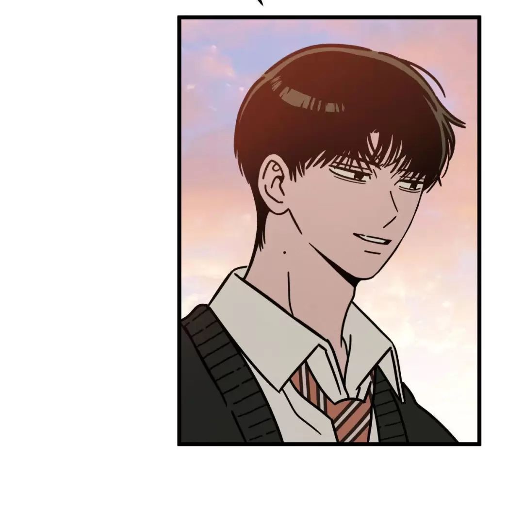 lời tỏ tình từ con số 0 chapter 10 44