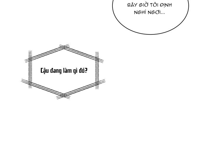 cuộc sống hai mặt của thần tượng chapter 13 21