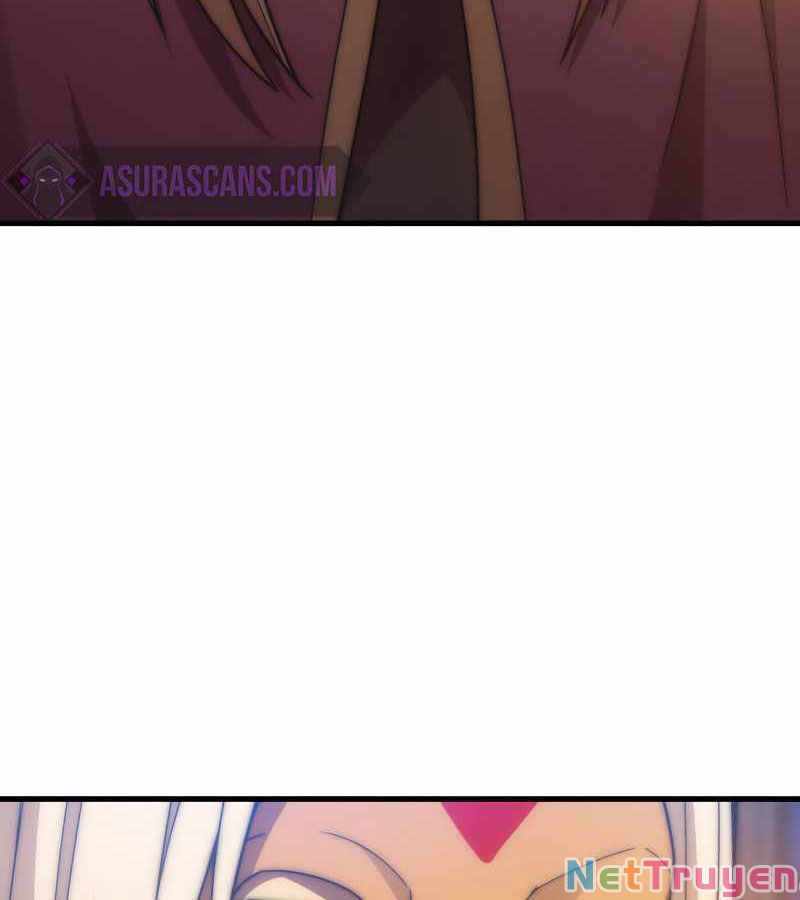 tái sinh ở dị giới, tôi từ công chức trở thành chiến thần chapter 25 147