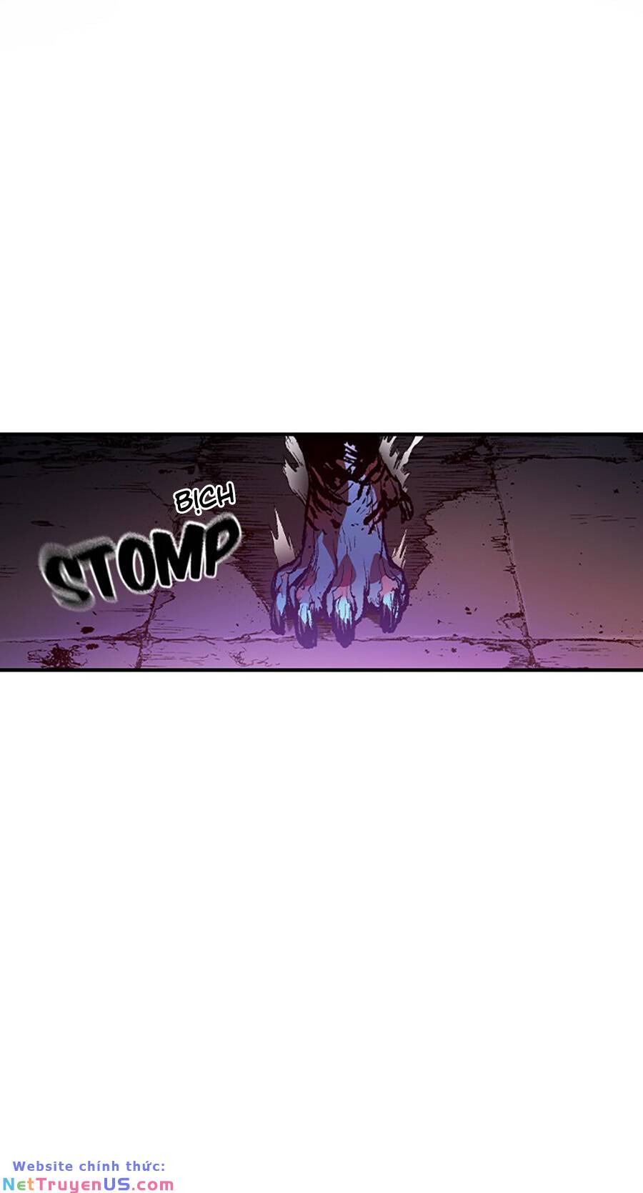 super string - du hành đa vũ trụ chapter 0 168