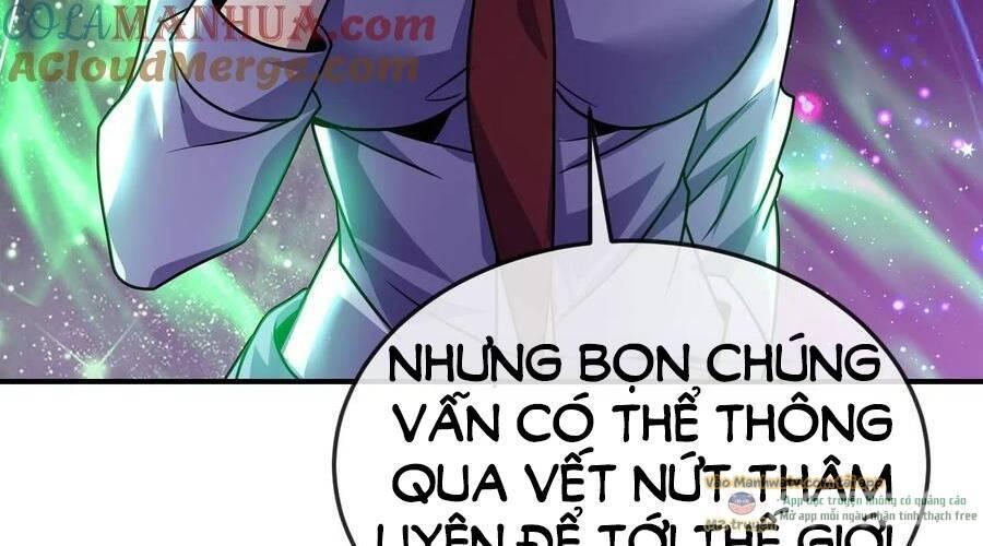 nhìn thấy thanh máu, ta xử tội thần linh chapter 97 104