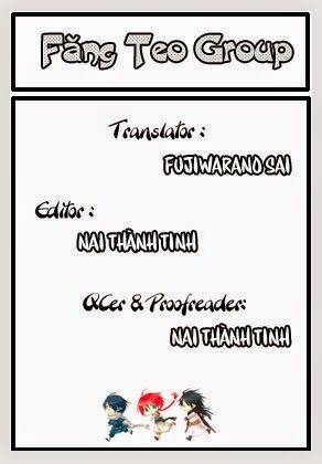 bình minh arcana chapter 1 29