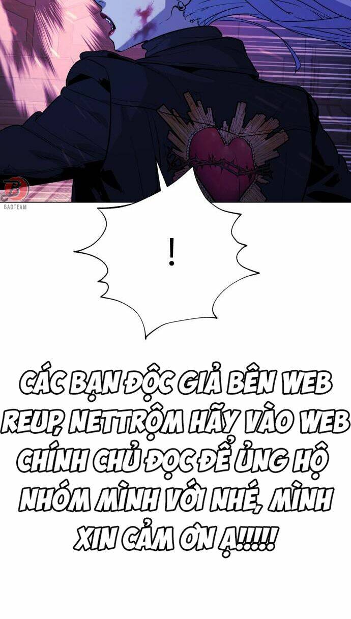 Máu trắng chapter 82 7
