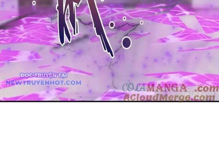 tu tiên trở về tại vườn trường – season 2 chapter 93 44