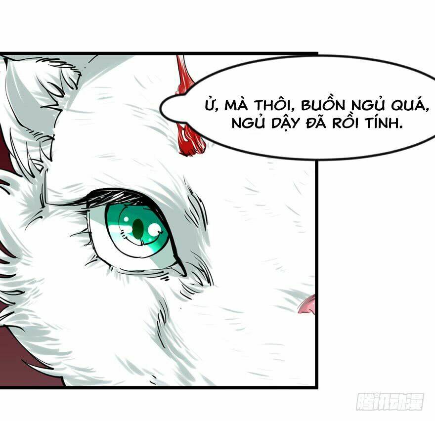 tiên thương chapter 7 19