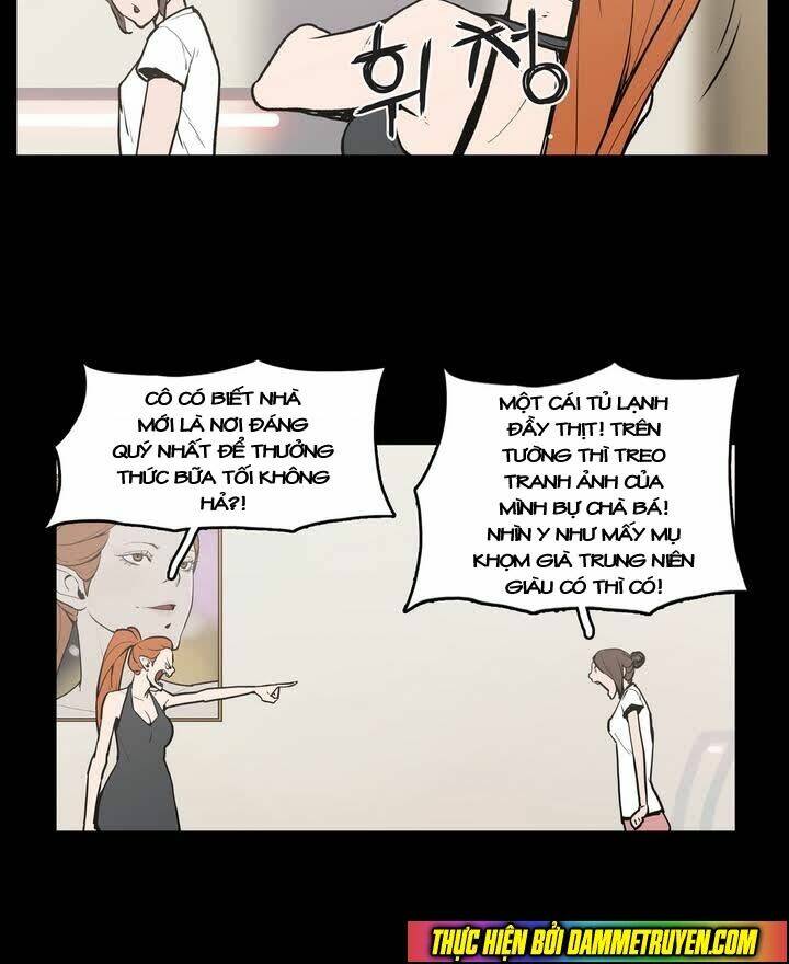 monster night chapter 12 10