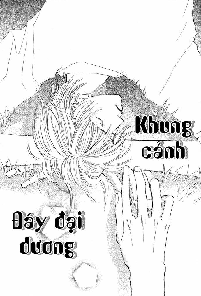 kobatotei ibun chapter 9 3