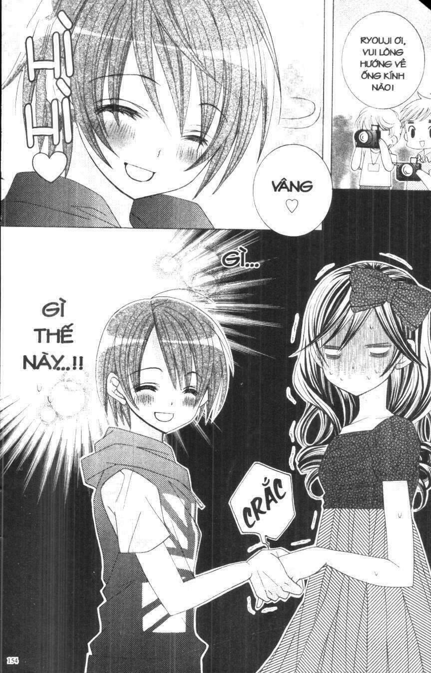 i love you suzuki chapter 9 152