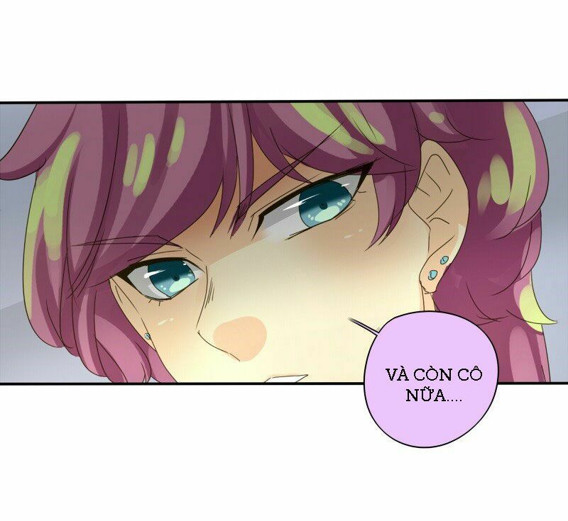 unordinary chapter 79 8