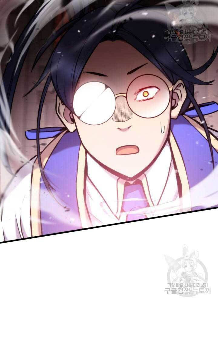 huyền thoại game thủ - tái xuất chapter 86 99