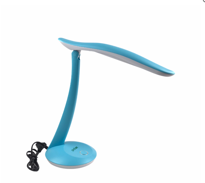 Đèn Bàn Chống Cận Thị Protex Model PR029L - Hàng Chính Hãng