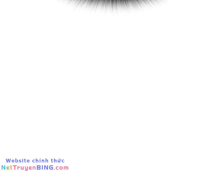 sự trở lại của huyền thoại chapter 110 170