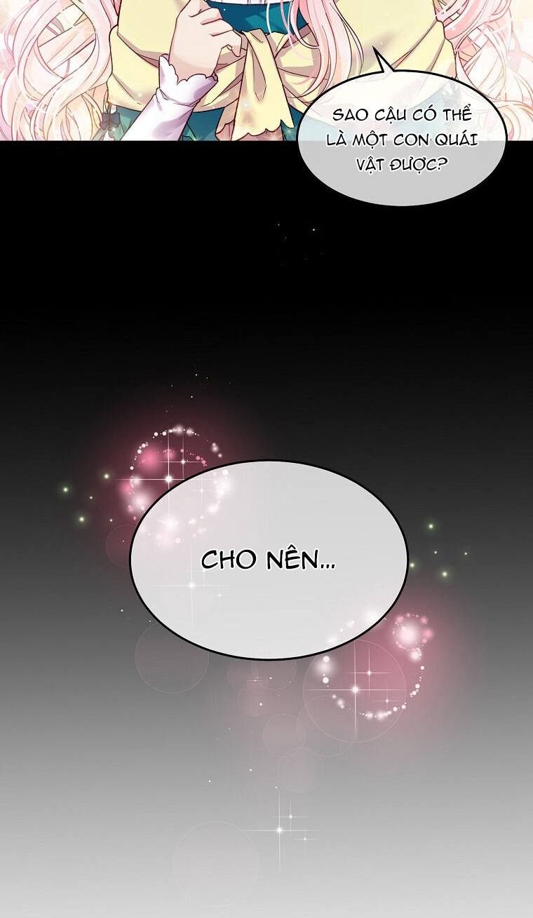 chồng tôi dễ thương quá, phải làm sao bây giờ? chapter 3.1 15