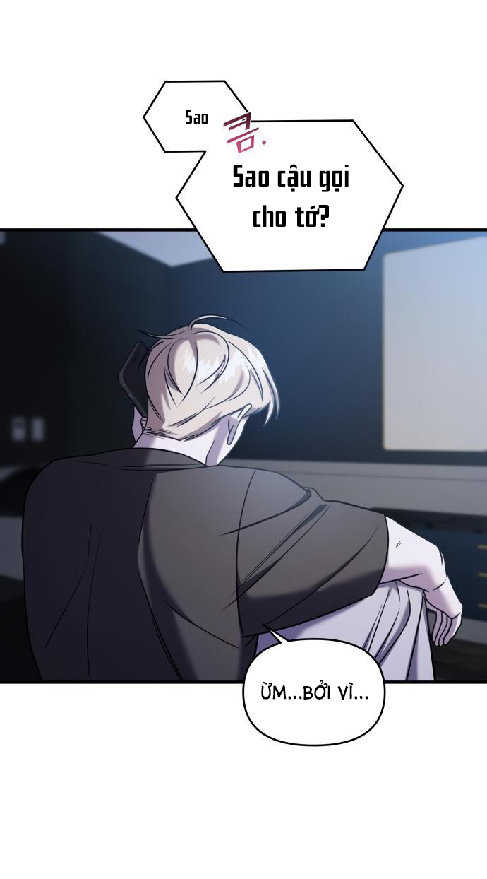 phản diện thuần túy chapter 45.2 23