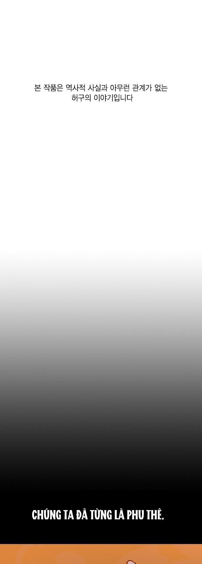 nhân duyên kiếp trước chapter 60.1 1