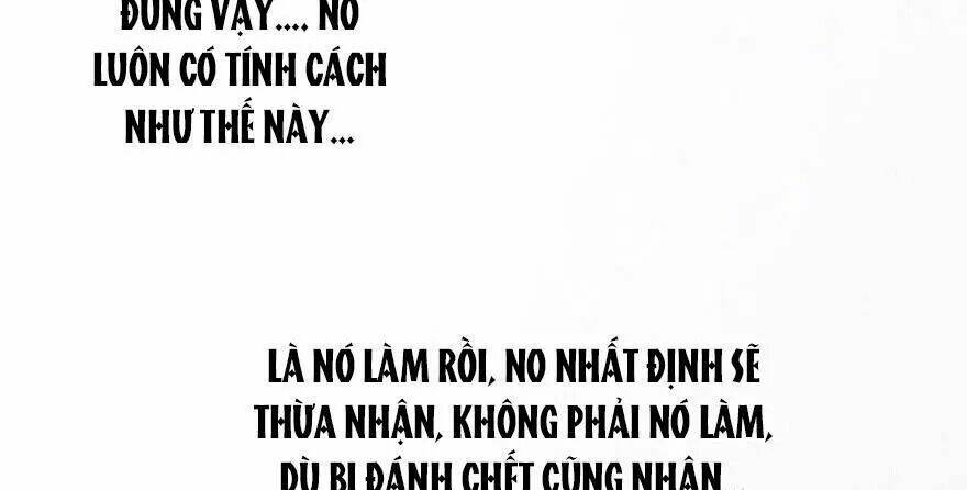 sau này vẫn cứ thích em chapter 41 122