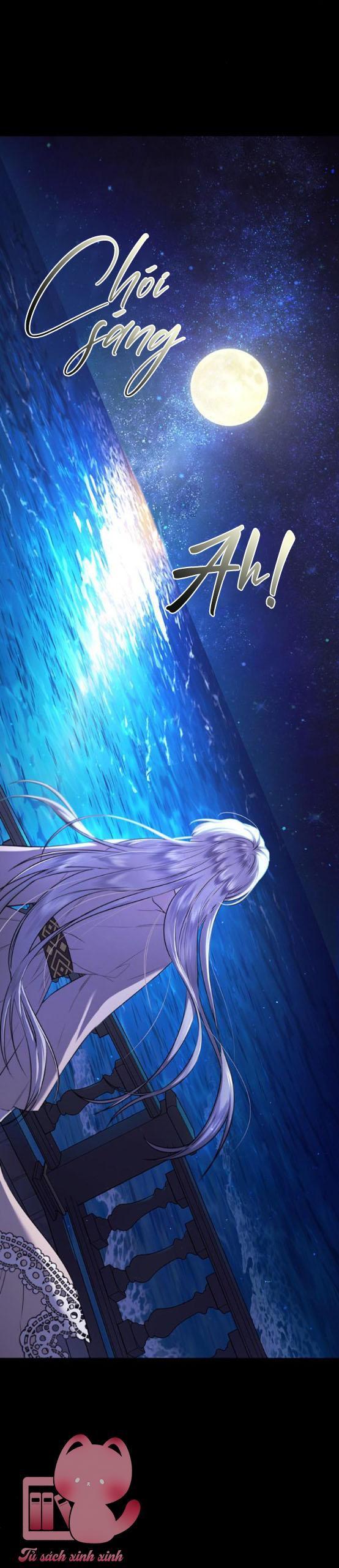 kẻ cướp đoạt hoàng hậu chapter 8 26