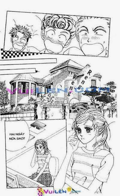 cô gái trung hoa chapter 10 41