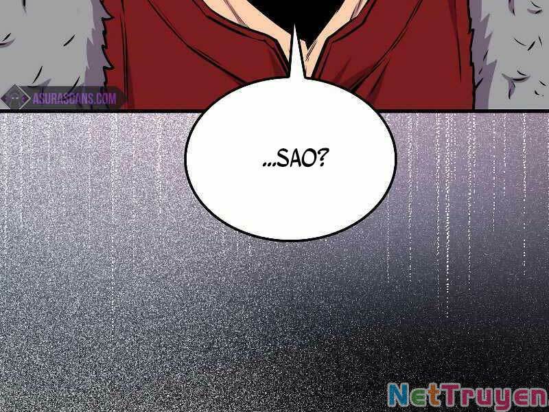 ngủ để thăng cấp chapter 65.3 114