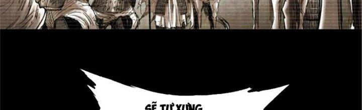 máy mô phỏng nhân sinh của lữ bố chapter 31 114