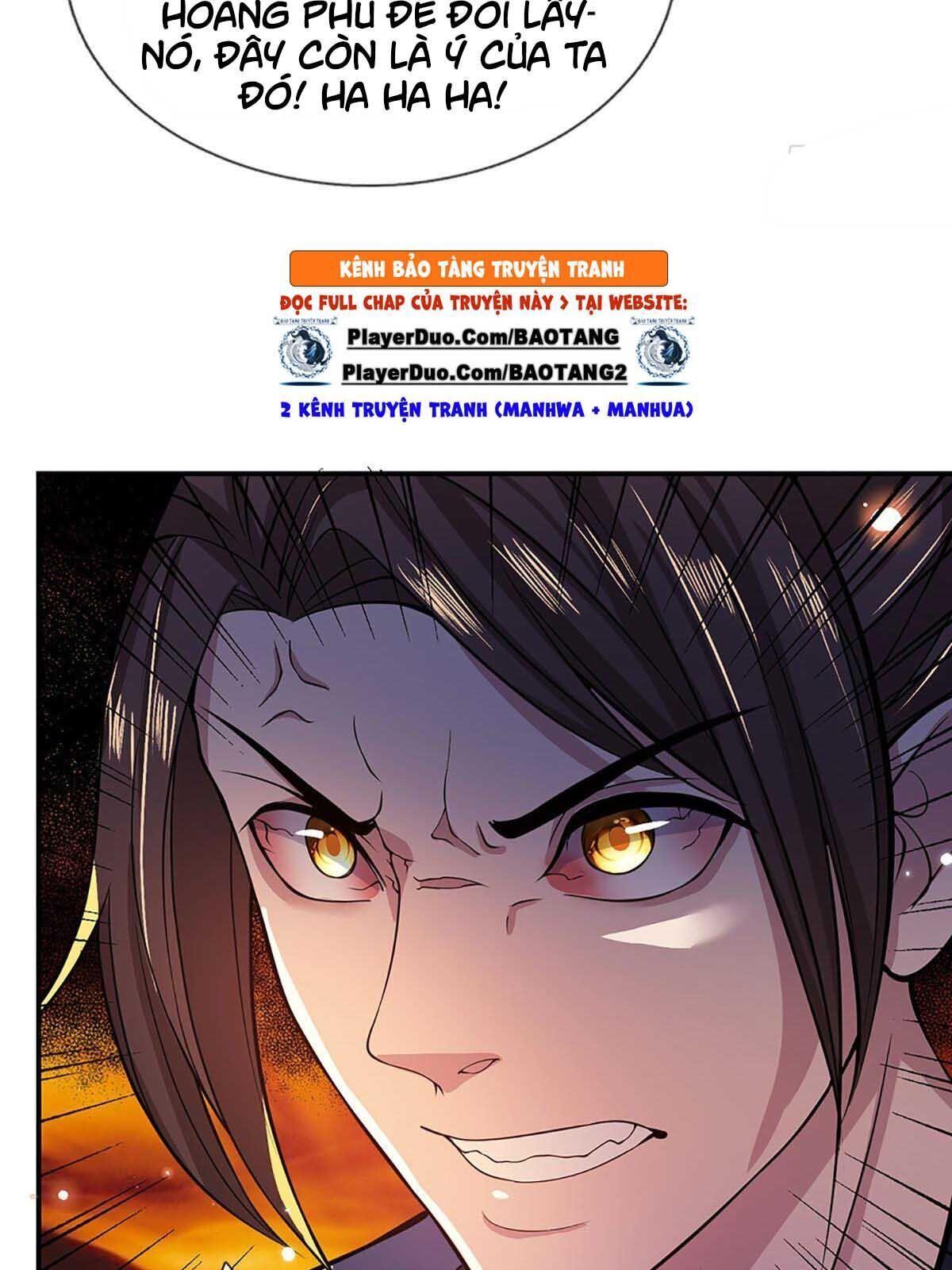 ta trở về từ thế giới tu tiên chapter 11 10