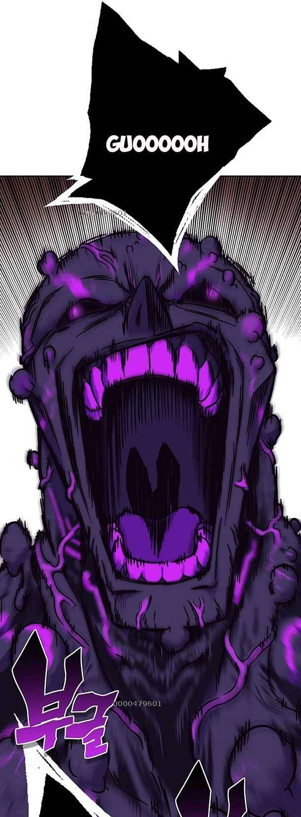 ex & ash chapter 96 67