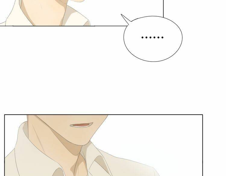 phi ngư chapter 4 20