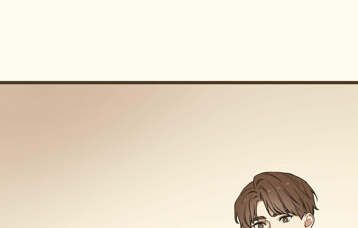 tương phùng chapter 17 71