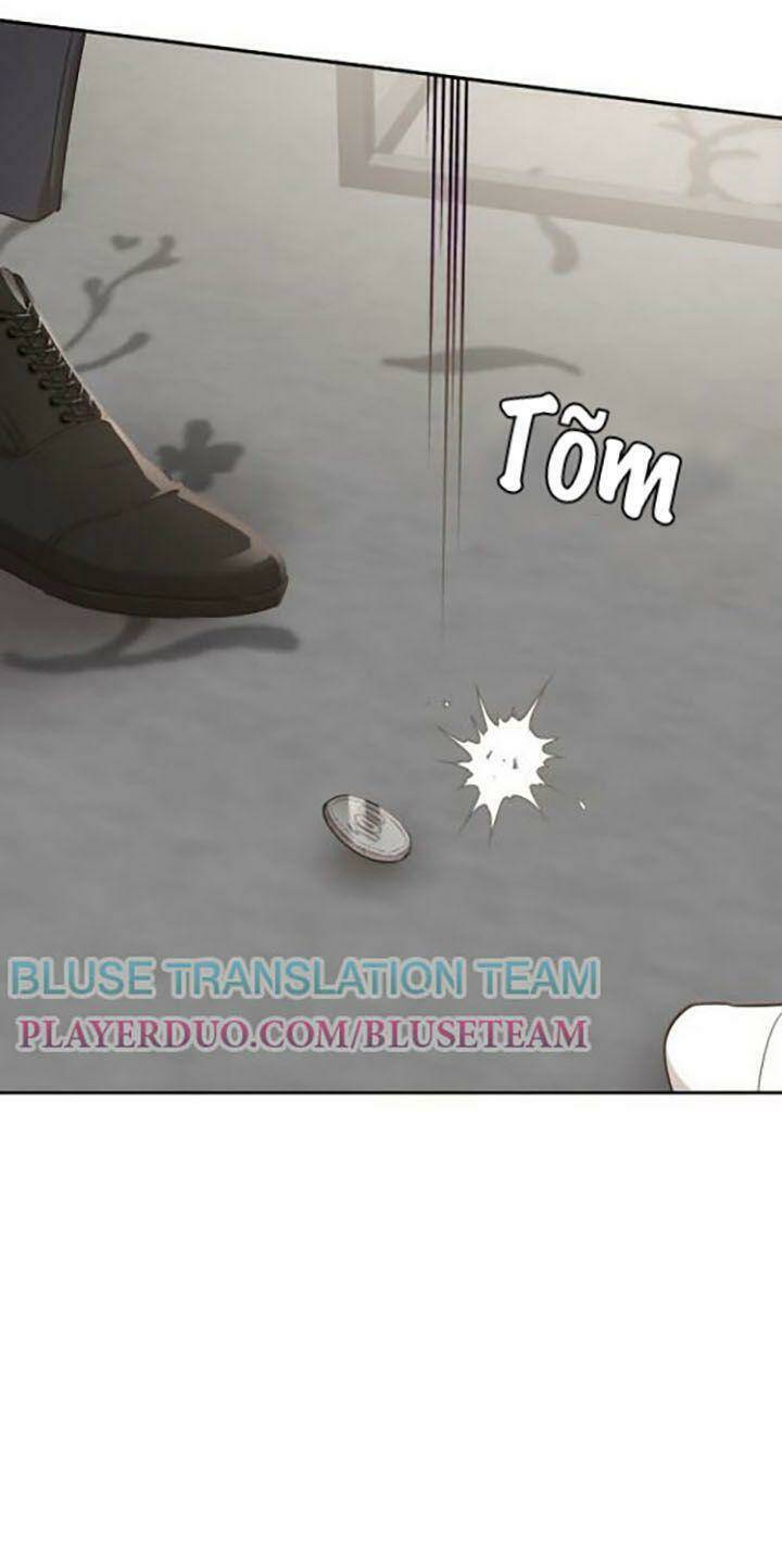 onsaemiro chapter 9 59