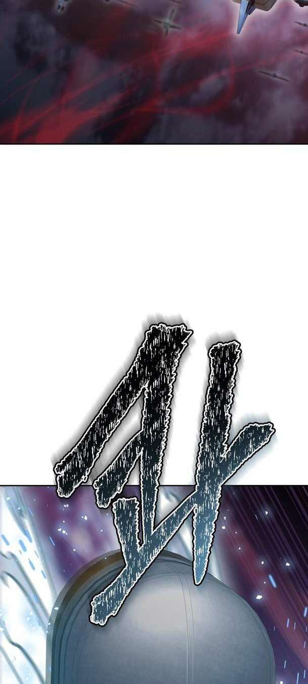 cuộc chiến trong tòa tháp chapter 596 2