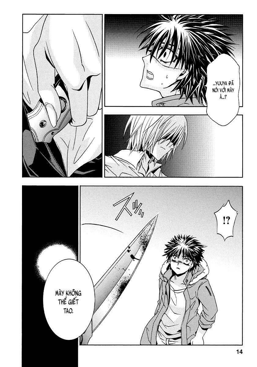 fukushuu kyoushitsu chapter 19 15