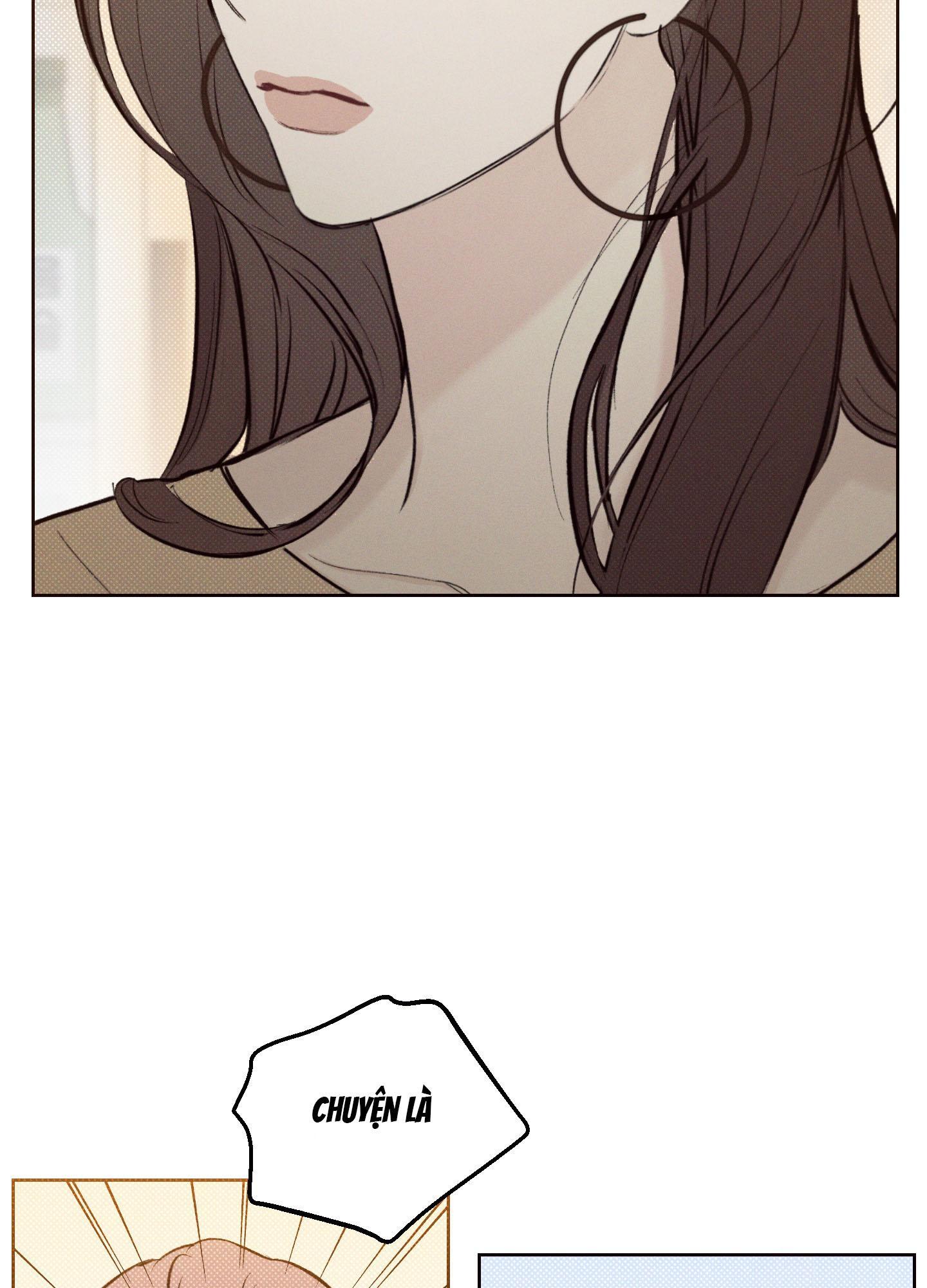 tháng 12 chapter 19 20