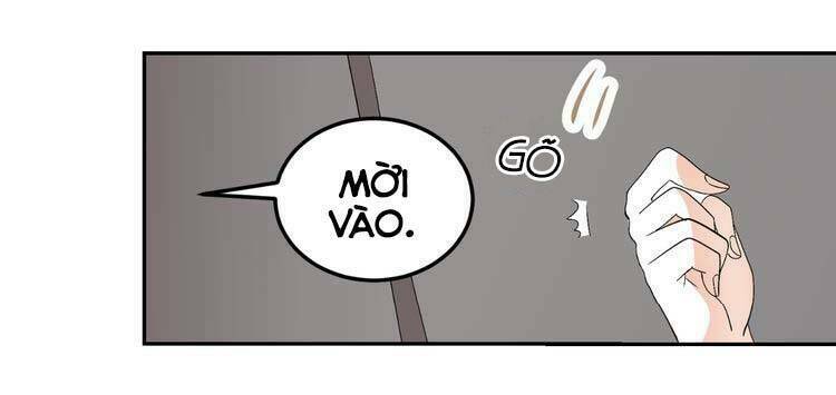 phản công thành siêu sao chapter 20 56