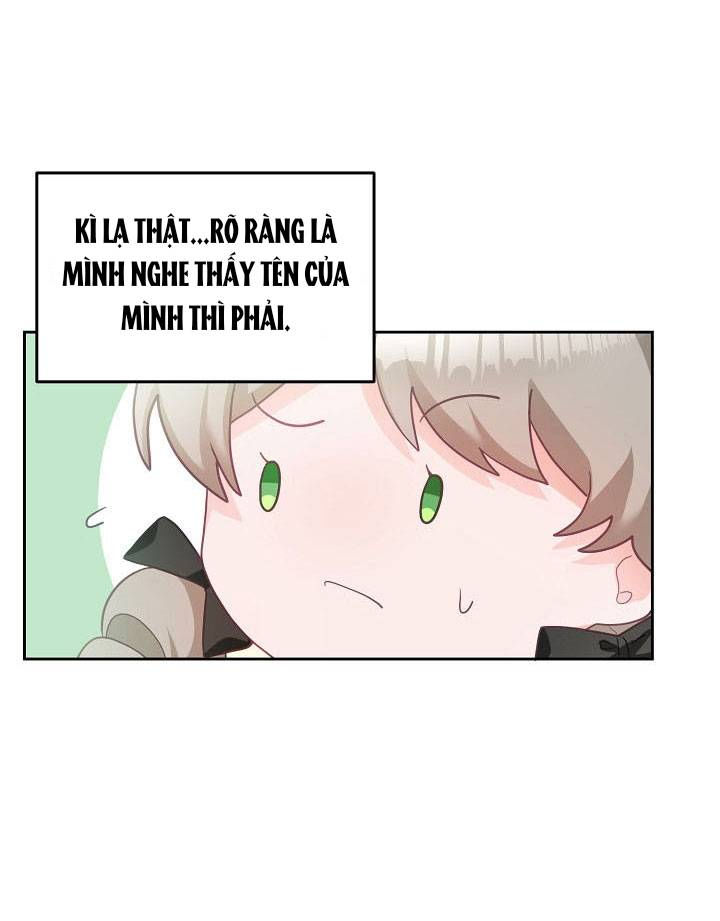 cô tiểu thư bé nhỏ thuần hóa các nhân vật chính chapter 1 48