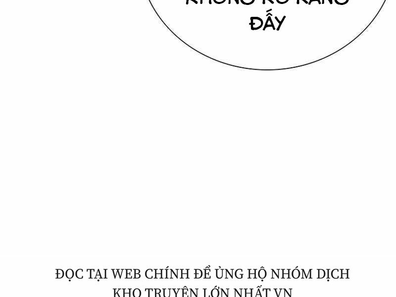 các chòm sao chỉ chú ý mình tôi chapter 18 143