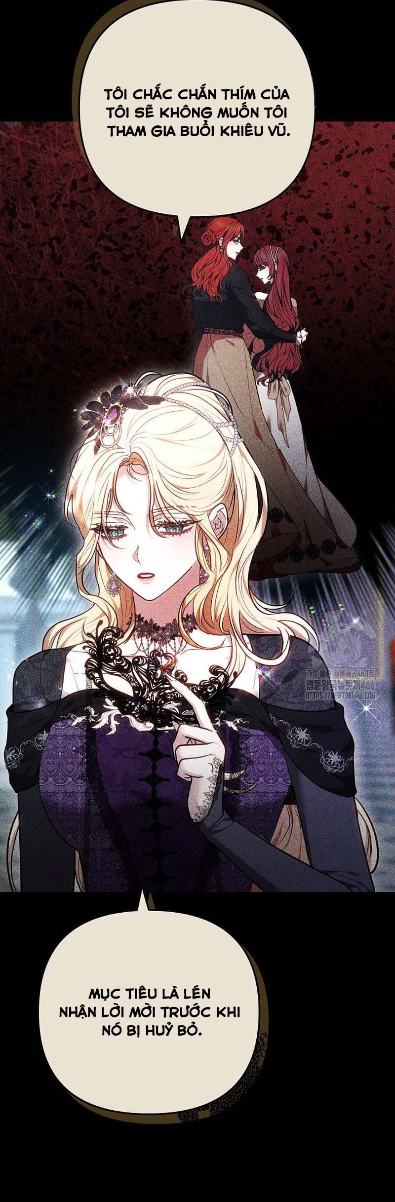 mang em vào giấc ngủ chapter 13 3