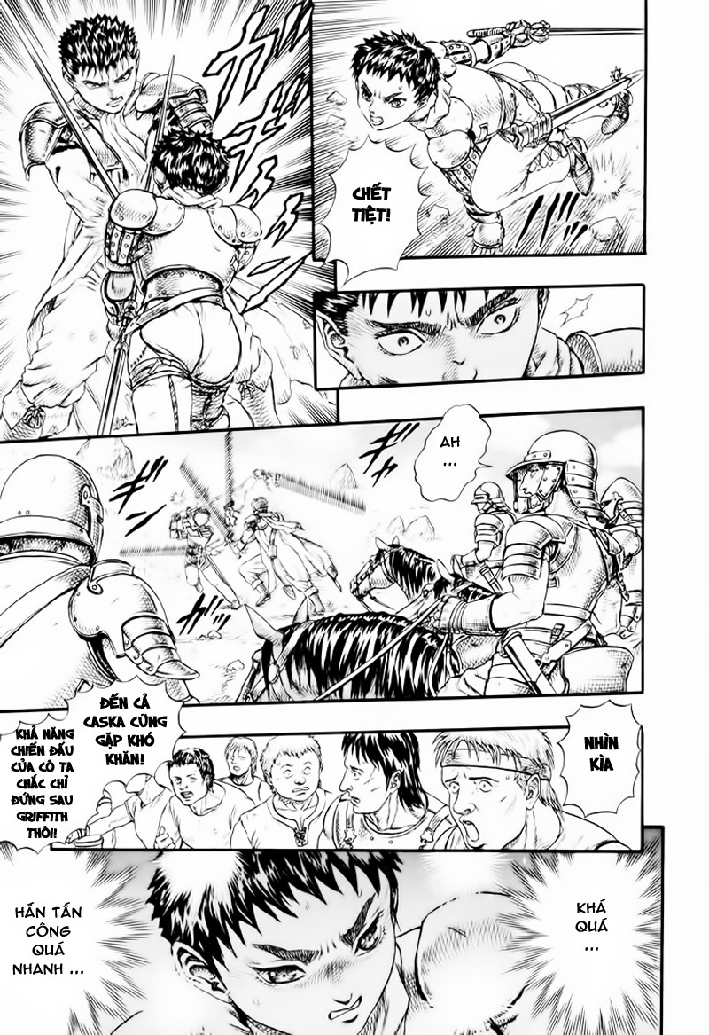 kiếm sĩ đen chapter 12 27