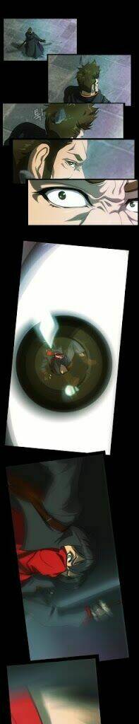 over steam chapter 4 10