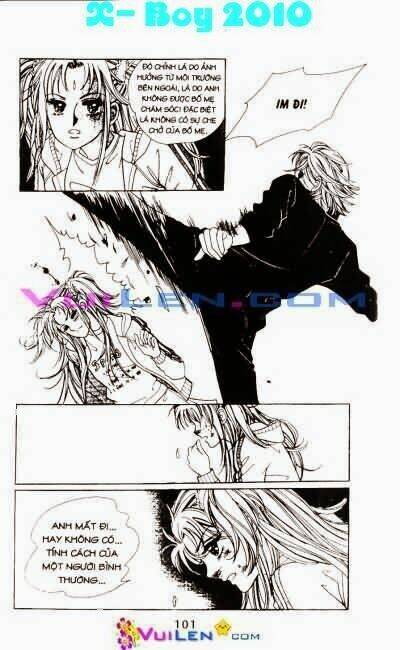 cô giáo tuổi 18 chapter 2 102