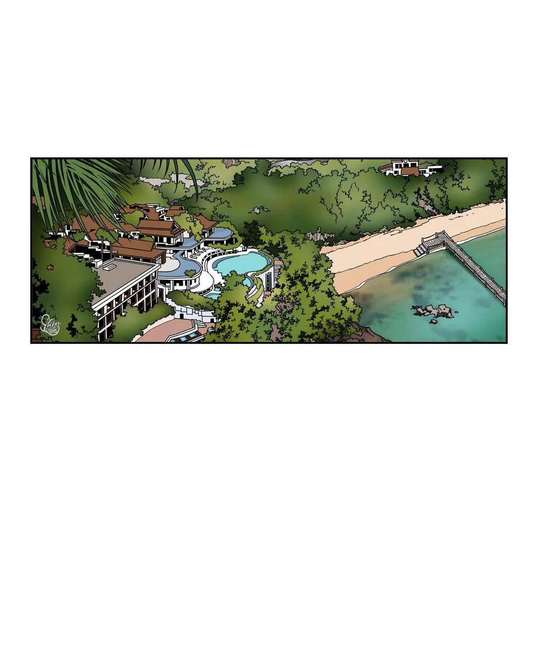 carnal karma chapter 58 7