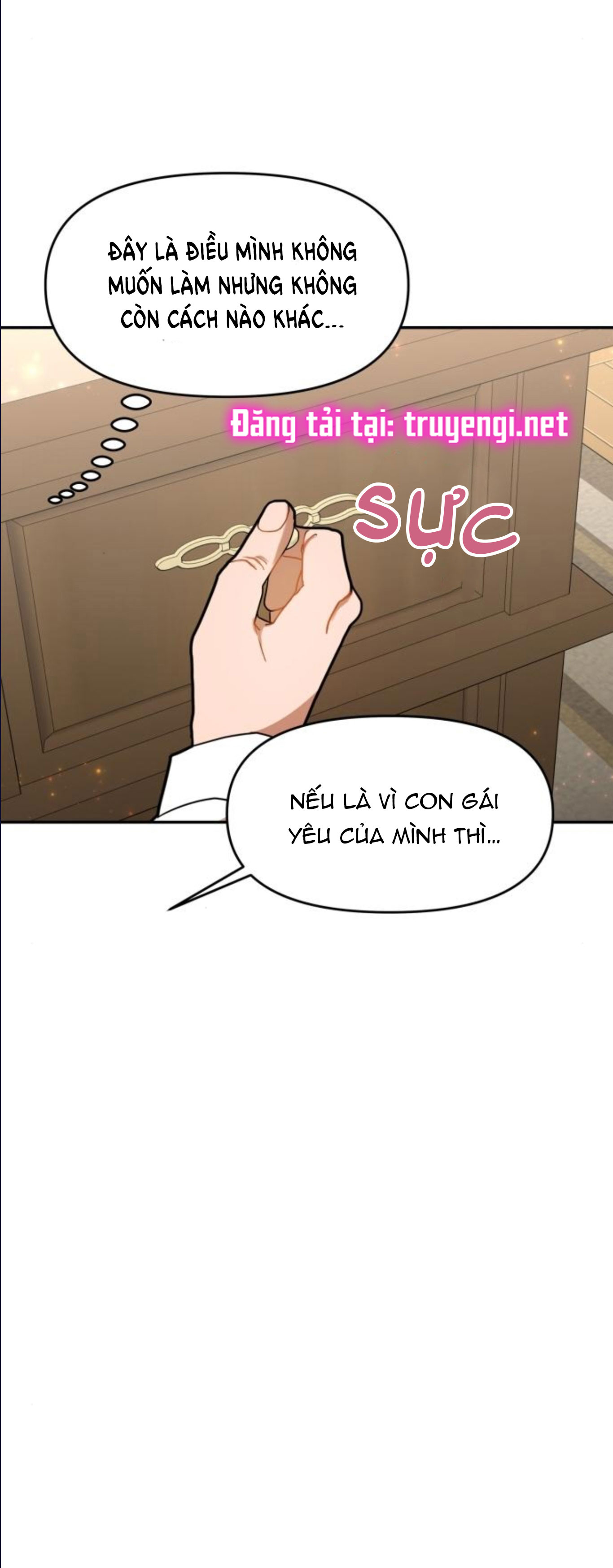 truyện tranh lãng mạn của ropan bing chapter 14 17