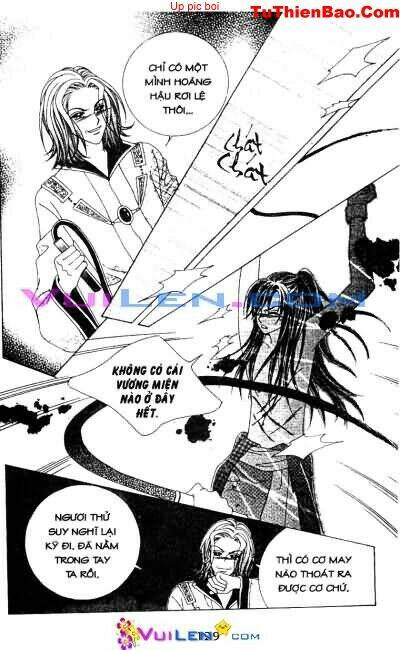 bogle goes to the kingdom chapter 40 7