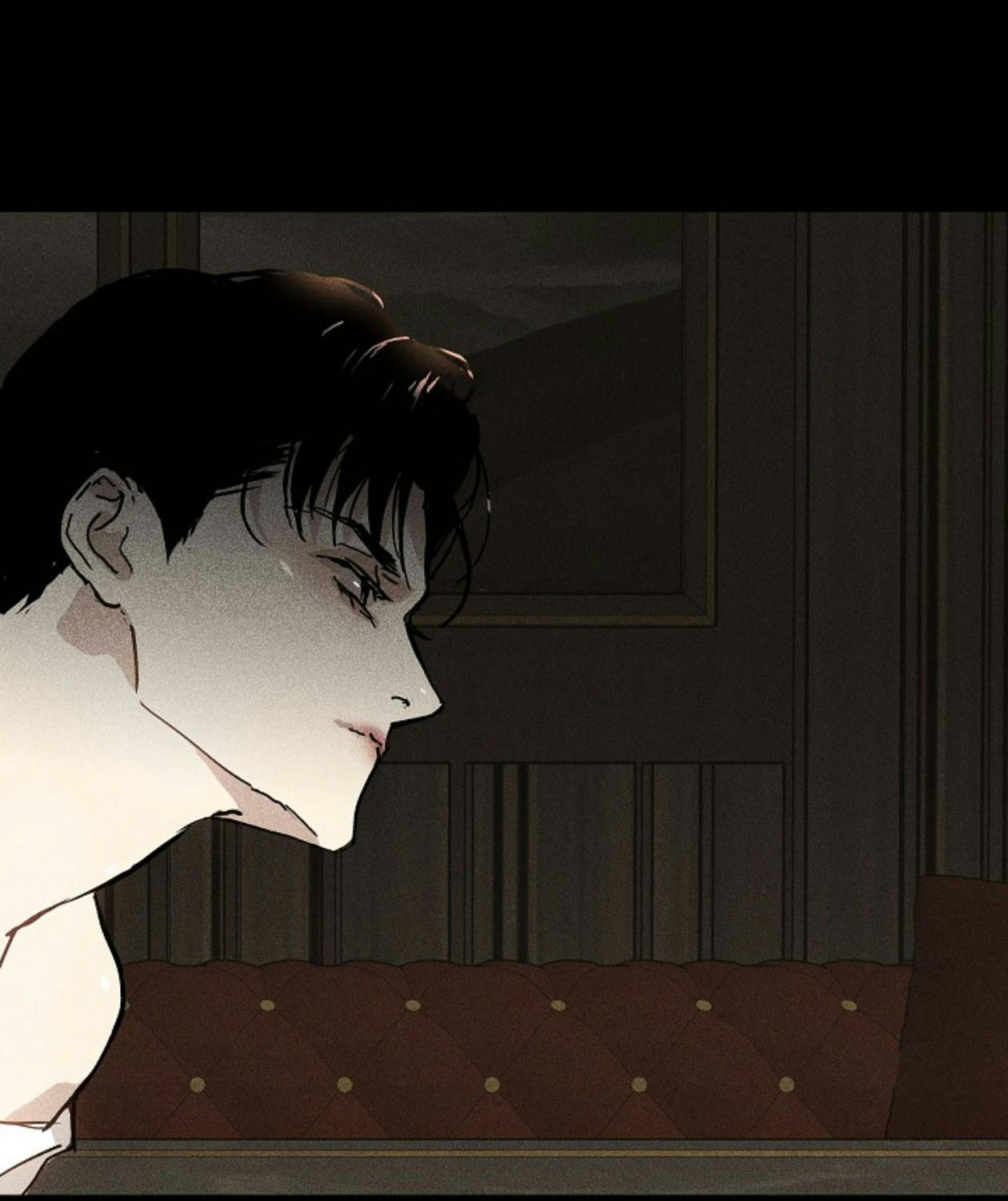 người đàn ông đã kết hôn chapter 19 224