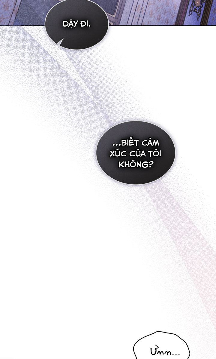 chúng ta cùng nhau tắm nhé? chapter 14 83