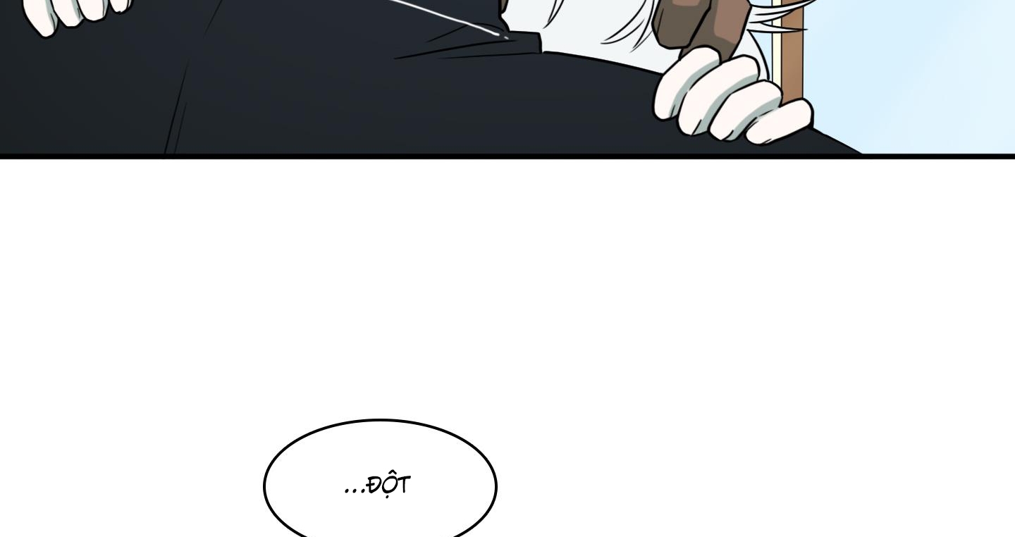 dear door chapter 150 133