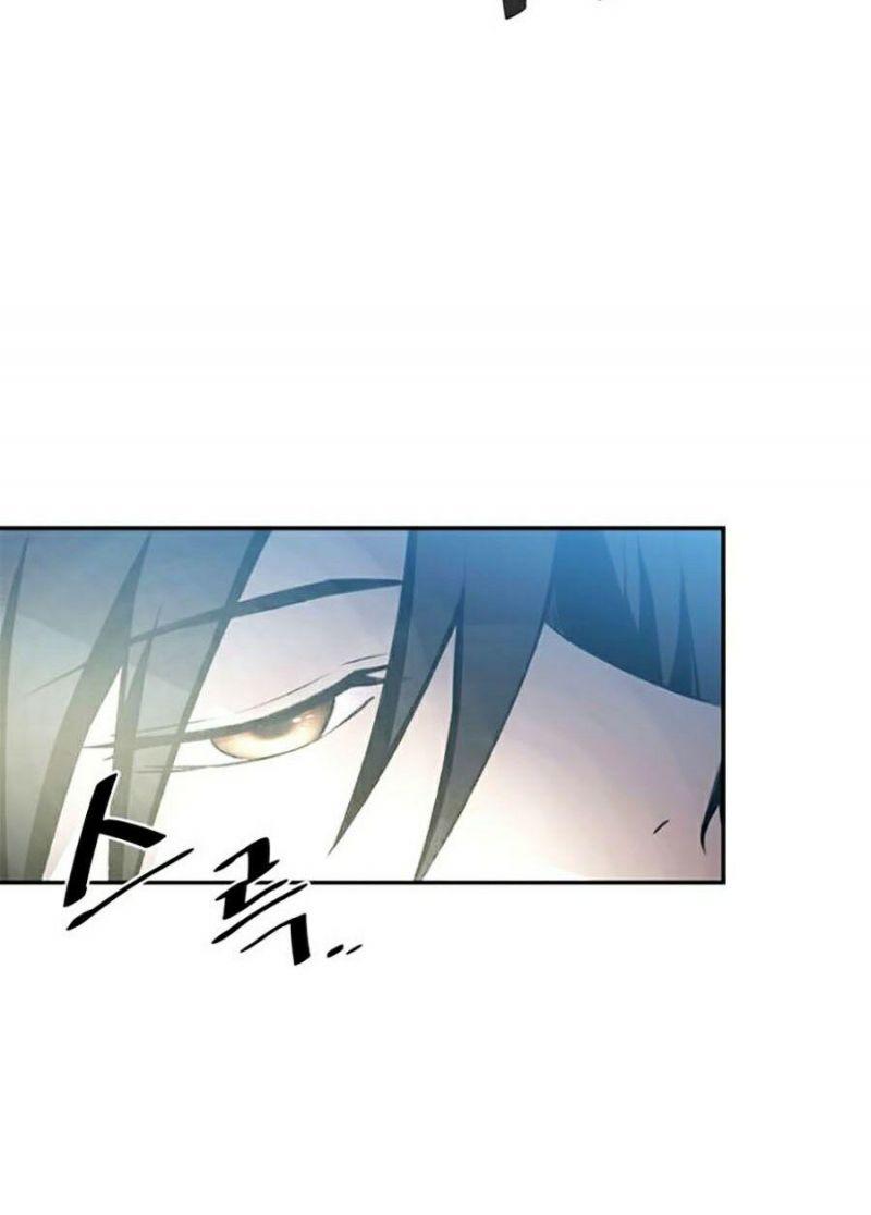 tiêu diệt ác nhân chapter 8 4